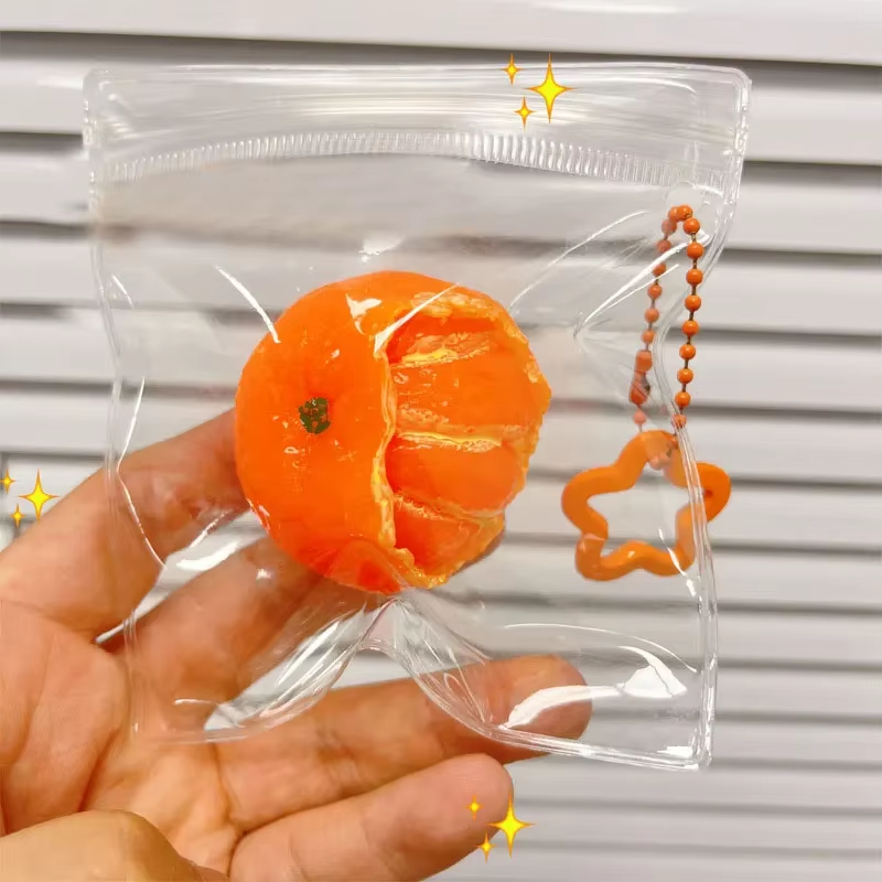 Sensory Squishy Blind Box Seri - Mystery Box Blind Bag avis et prix