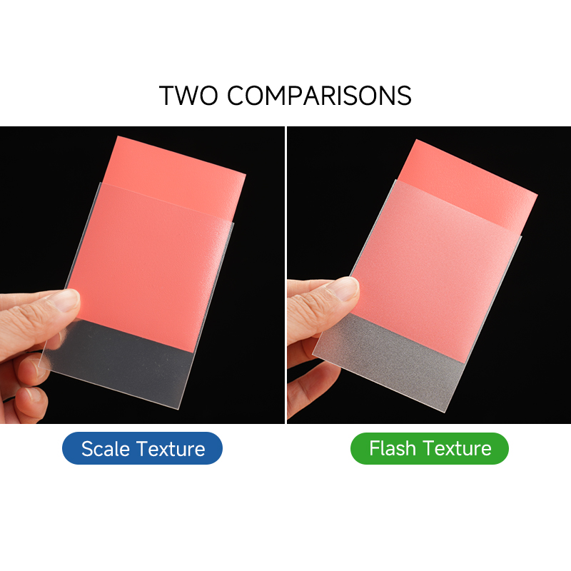 68.5x94mm/65x92mm Premium Clea - Card Penny Sleeve avis et prix