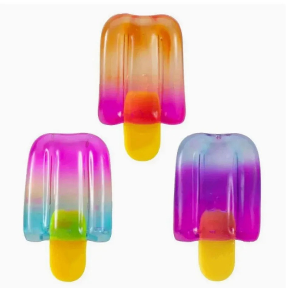 Sensory Squishy Blind Box Seri - Mystery Box Blind Bag avis et prix