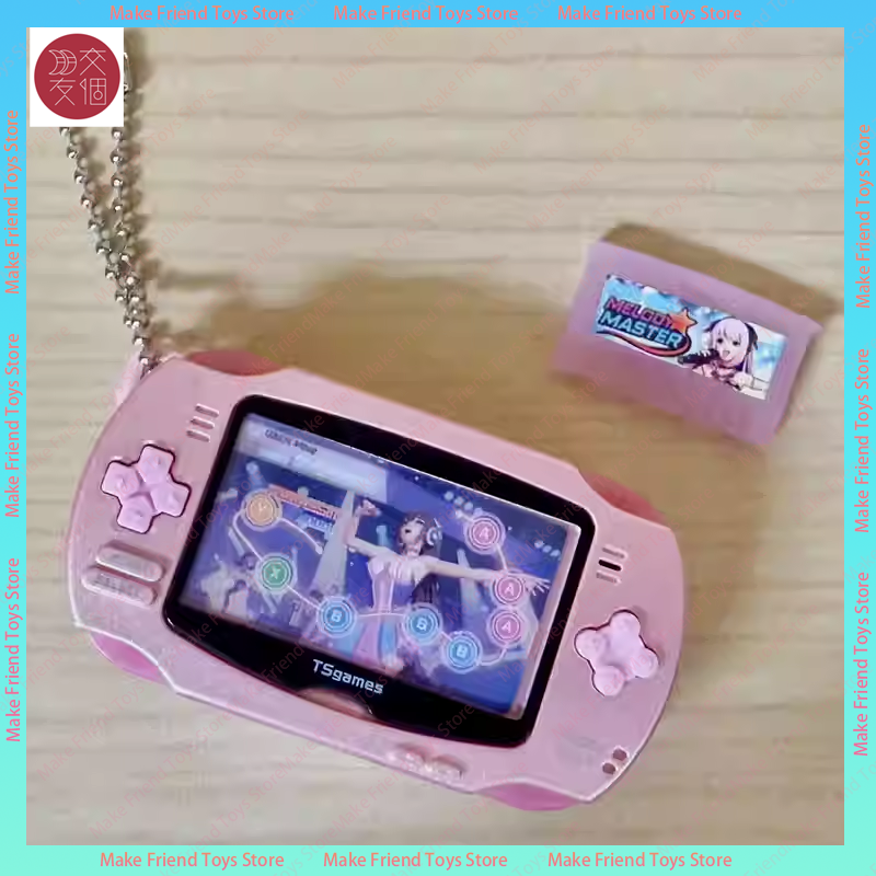 Authentic Japanese Toys Gashap - Capsule Toy Gashapon avis et prix