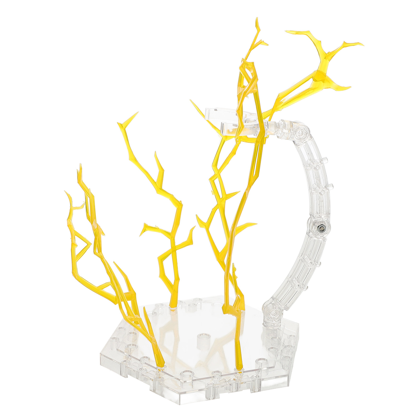 1Set Action Figure Display Sta - Action Figure Stand avis et prix