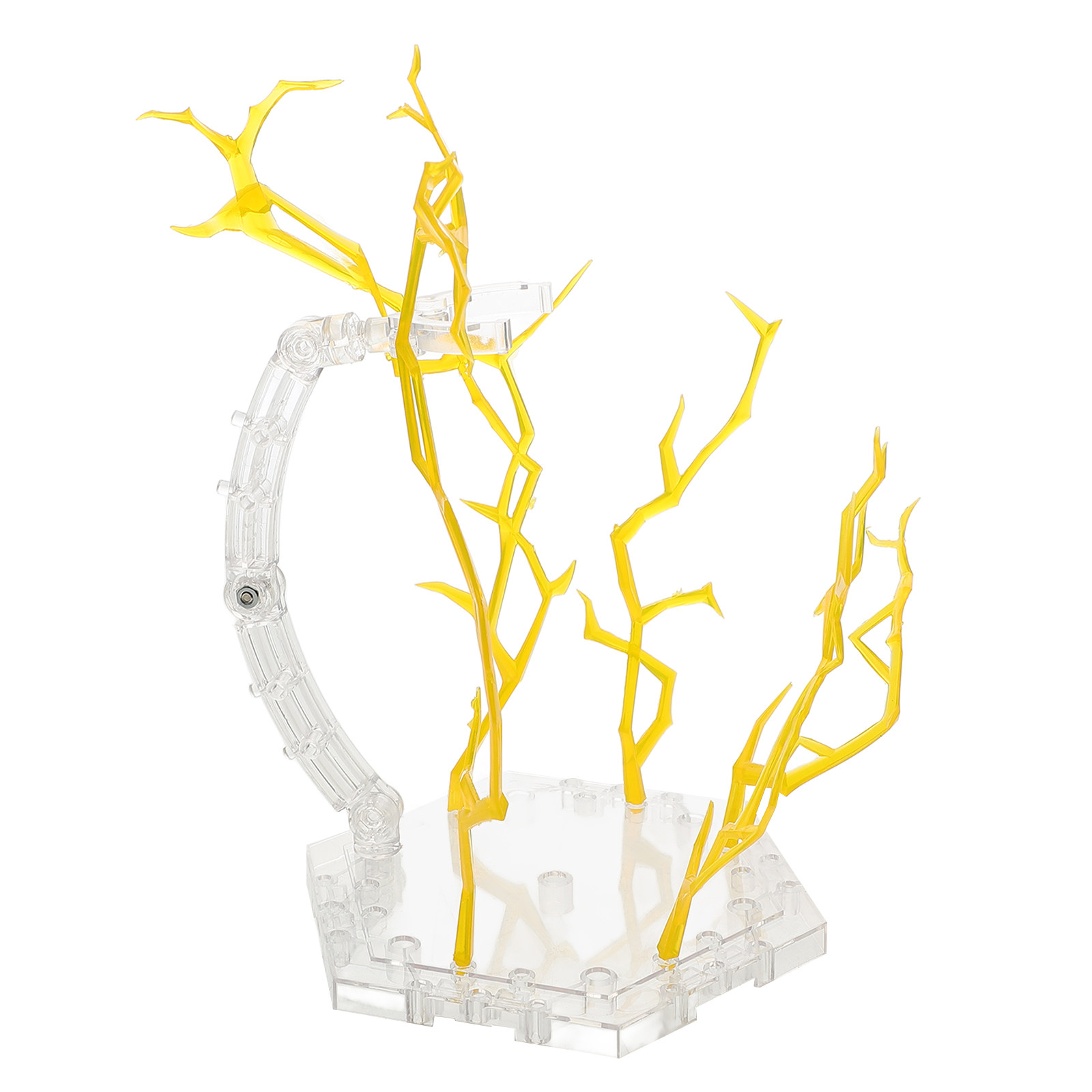 1Set Action Figure Display Sta - Action Figure Stand avis et prix