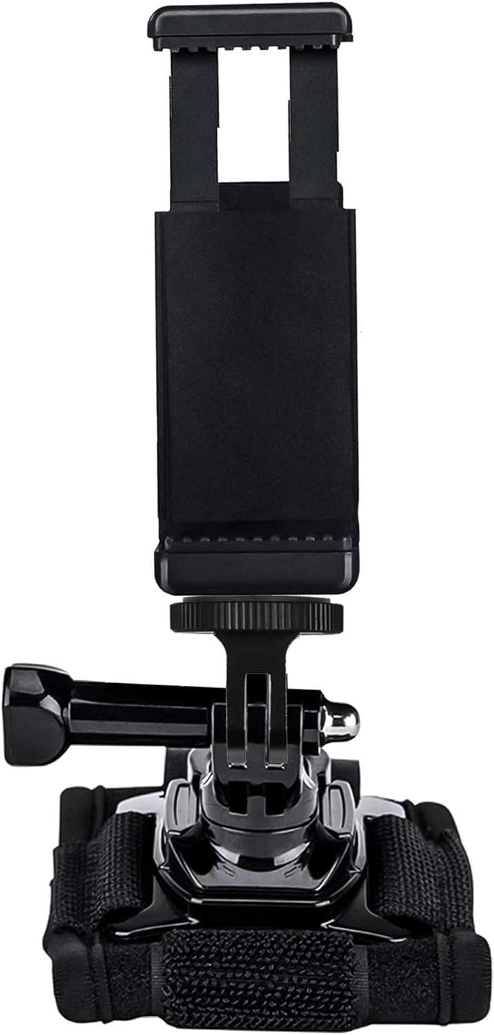 Music Stand for Marching Bands - Pop Display Shelf avis et prix