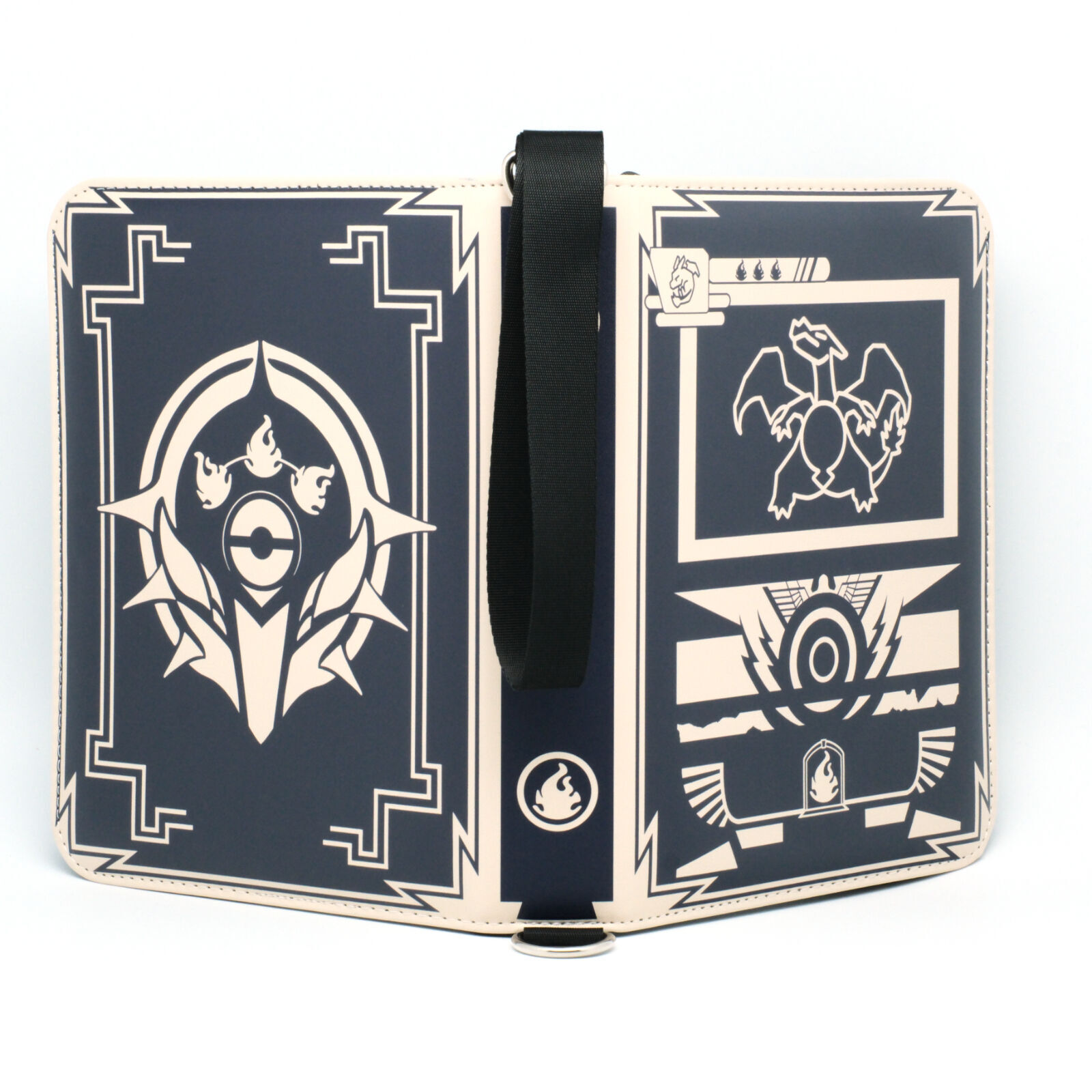400PCS Card Album Binder Sleev - Card Penny Sleeve avis et prix