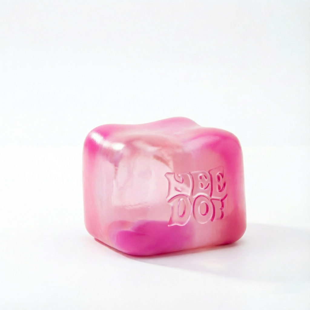 Blind Box Squeeze Fun Surprise - Mystery Box Blind Bag avis et prix