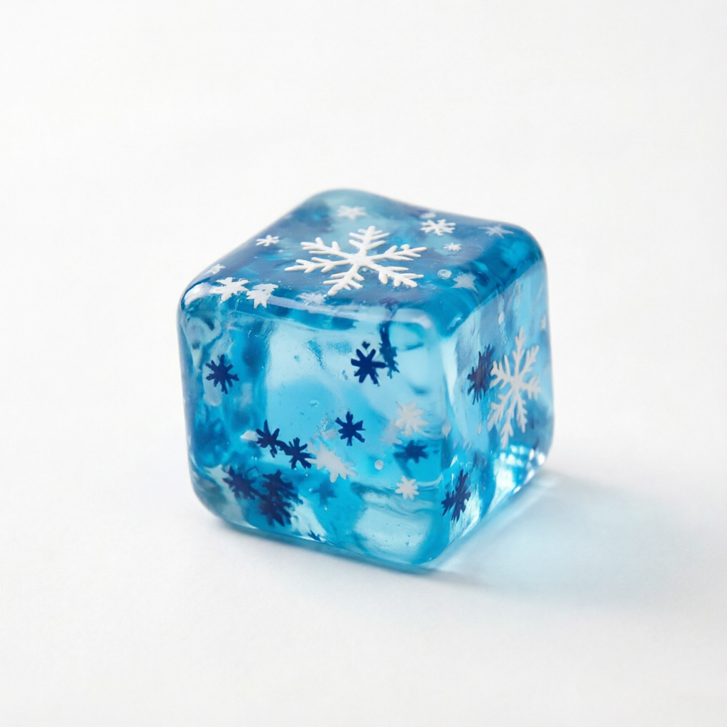 Blind Box Squeeze Fun Surprise - Mystery Box Blind Bag avis et prix