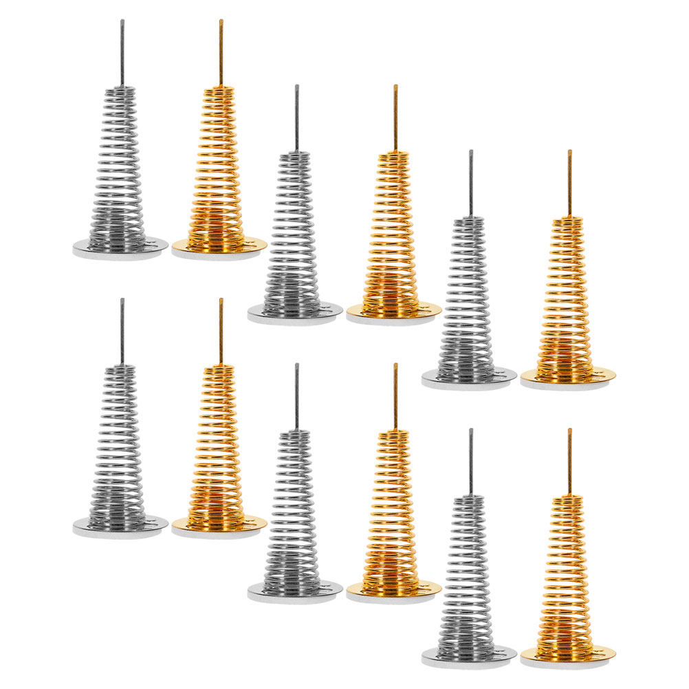 Spring Base Display 12pcs for  - Action Figure Stand avis et prix