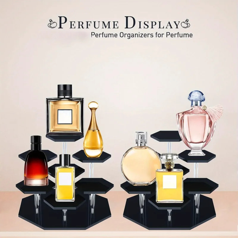 Acrylic Display Stand for Figu - Display Risers Set avis et prix