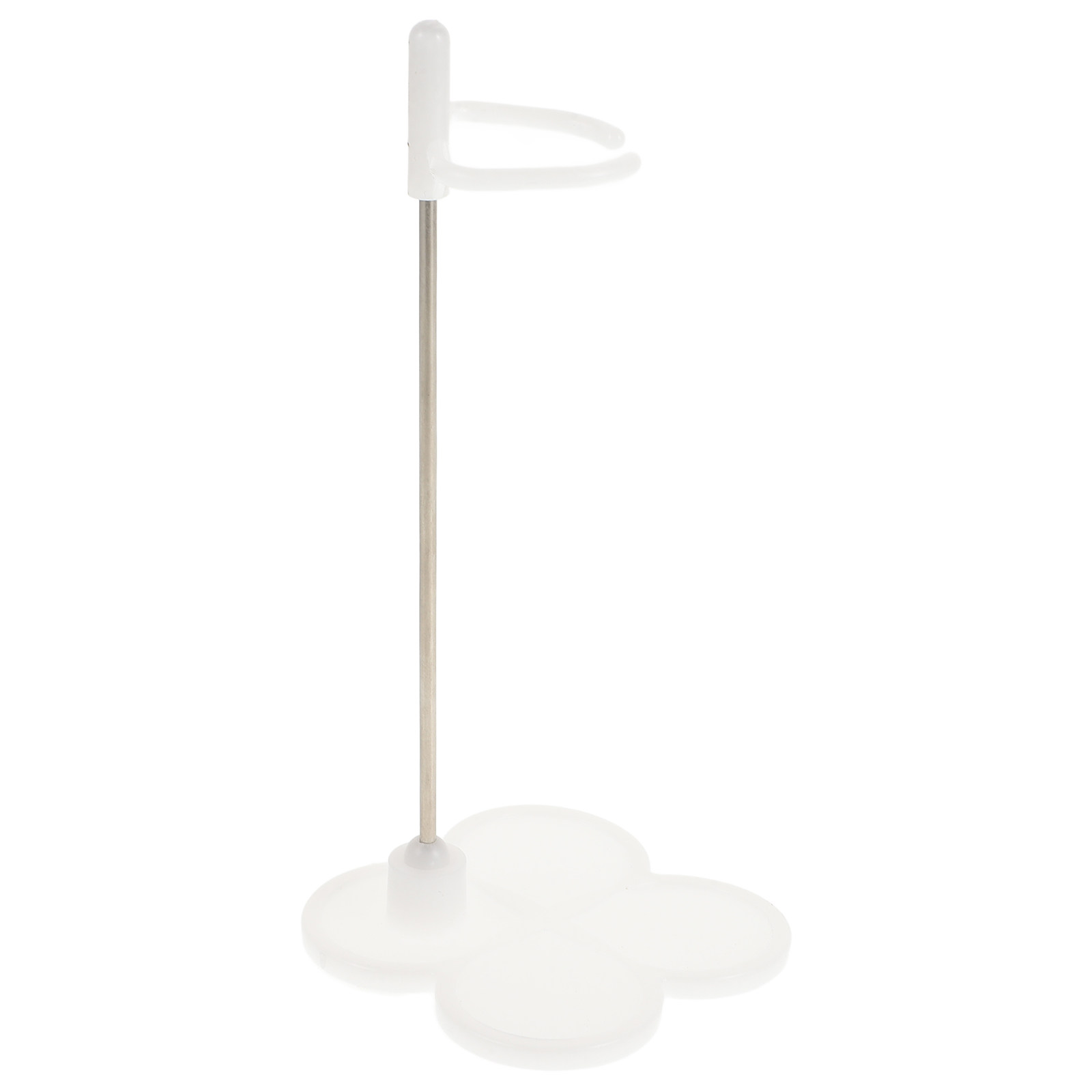 Stable Support Stand Action Fi - Action Figure Stand avis et prix