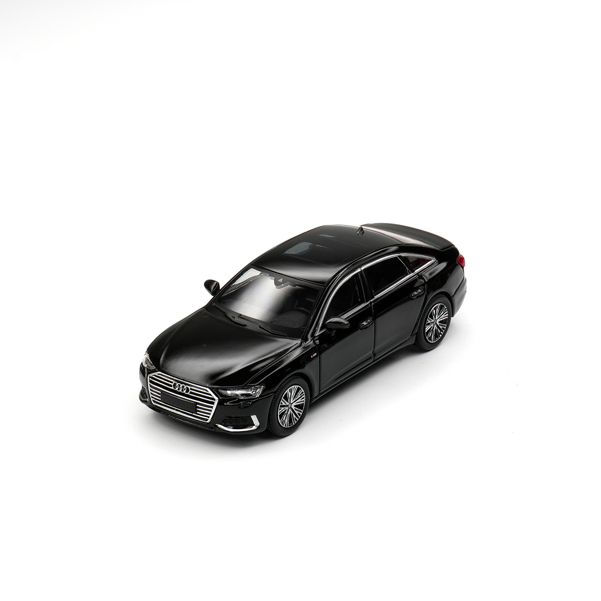 MASSDI In Stock 1:64 Audi A6 C - Die Cast Car 1 64 avis et prix