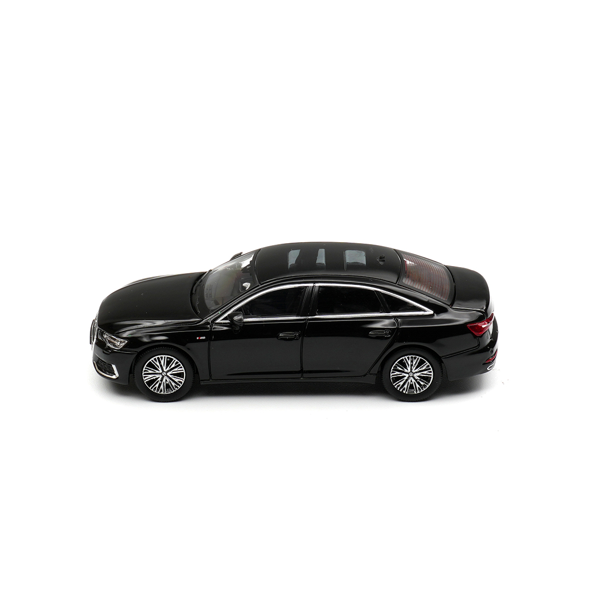 MASSDI In Stock 1:64 Audi A6 C - Die Cast Car 1 64 avis et prix