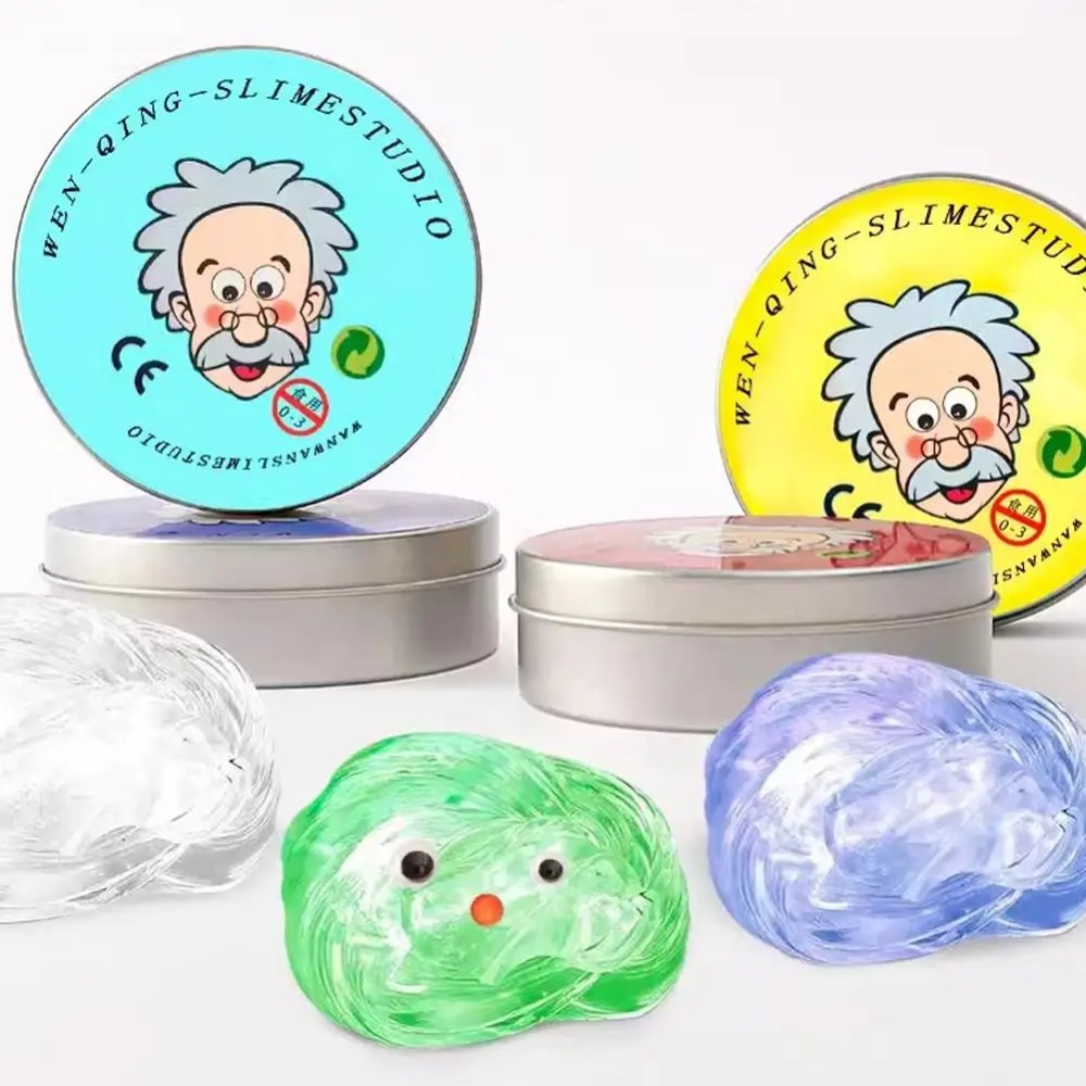 Trending Sensory Squishy Blind - Mystery Box Blind Bag avis et prix